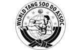 World Tang Soo Do Association