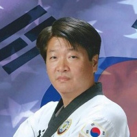 KJN T.H. Kim